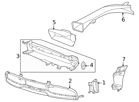 Diagram 4