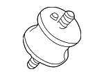22311141952 - : Adapter Insulator for BMW: 740i, 740iL Image