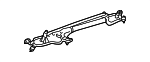 8515050110 - Body: Wiper Linkage for Lexus Image