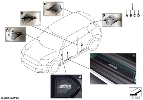 Diagram 2