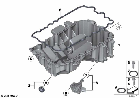 Diagram 3