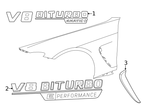 Diagram 5