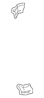 6163642010 - Body: Extension for Toyota Image