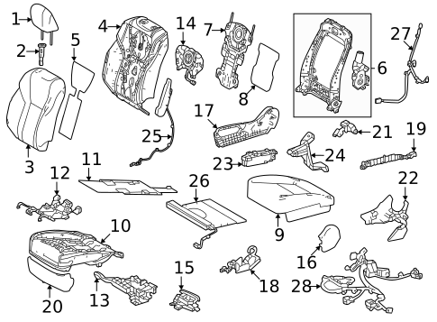 Diagram 33