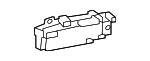 8492076020 - Body: Seat Switch for Lexus Image