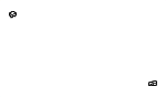 633810E030 - Body: Headliner Retainer for Lexus Image