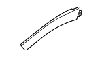 TD1164362B34 - : Trim Molding for Mazda: CX-9 Image