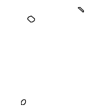 MU670001 - Body: Door Plug for Mitsubishi Image