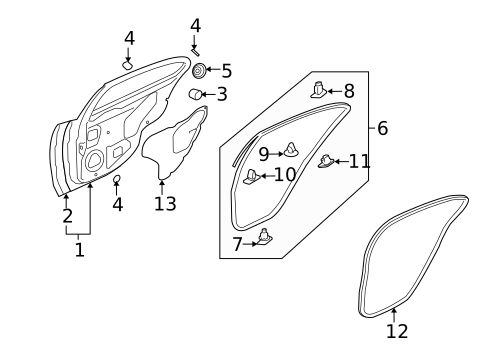 Diagram 3