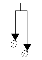 37116783036 - : Relief Valve for BMW: 528i, 528i xDrive, 535d, 535d xDrive, 535i, 535i GT, 535i GT xDrive, 535i xDrive, 550i, 550i GT, 550i GT xDrive, 550i xDrive, 640i, 640i Gran Coupe, 640i xDrive, 640i xDrive Gran Coupe, 650i, 650i Gran Coupe, 650i xDrive, 650i xDrive Gran Coupe, 740i, 740Ld xDrive, 740Li, 740Li xDrive, 750i, 750i xDrive, 750Li, 750Li xDrive, 760Li, ActiveHybrid 5, M5, M6 Gran Coupe Image