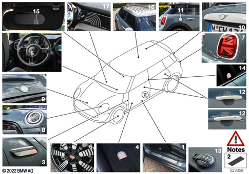 Diagram 2