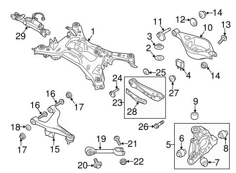 【YY】 Exhaust Pipe Chevrolet GMC C/K 1500 2500 5.0L 305 V8 (´ 88