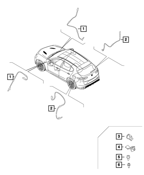 Diagram 3
