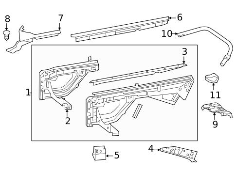 Diagram 6