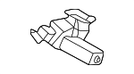886B7AA000 - Body: Tilt Switch for Kia Image
