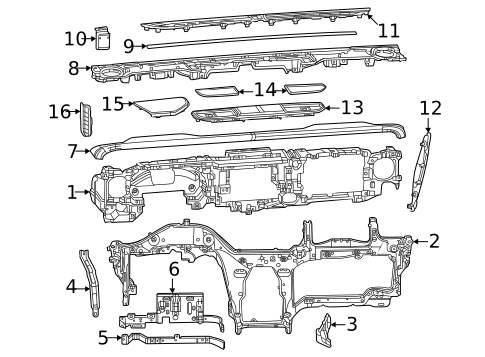 Diagram 4
