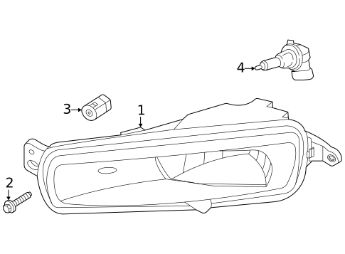 Diagram 7