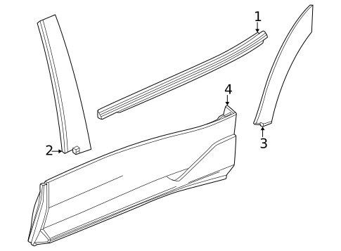 Diagram 5