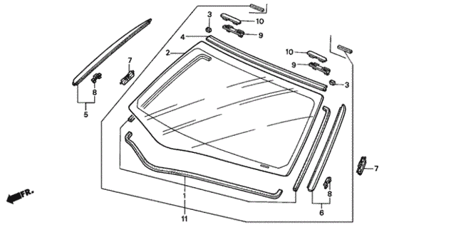 Diagram 2