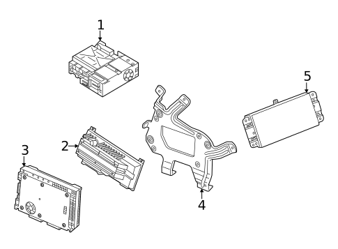Diagram 4