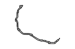 96220D3500 - : 2016-2017 Hyundai Tucson - Antenna Cable for Hyundai: Tucson Image