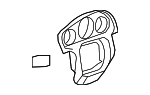 25875301 - Body: Cluster Trim for GM Image