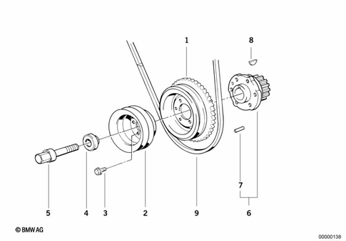 Diagram 4
