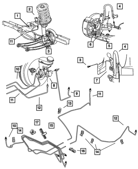 Diagram 2
