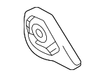 64143FN10A - Body: Recline Lever for Subaru Image