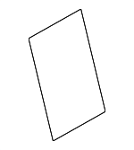 64115FN900 - Body: Silencer for Subaru Image