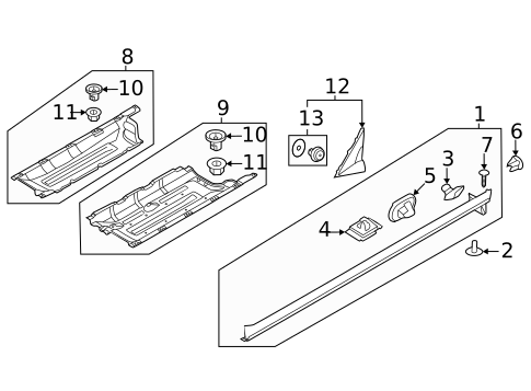 Diagram 1