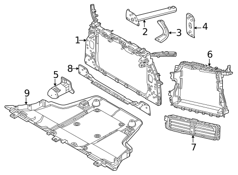 Diagram 7