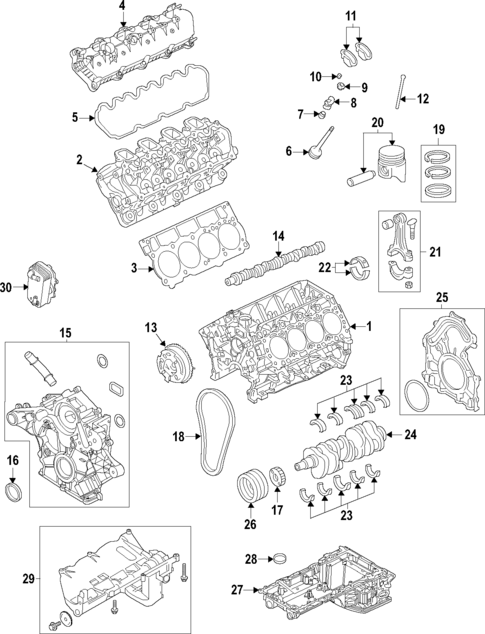 Diagram 4