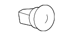 9018906148 - Electrical: Retainer Grommet for Lexus Image