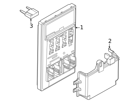 Diagram 9