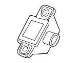39360TK4A01 - Electrical: Sensor for Acura Image