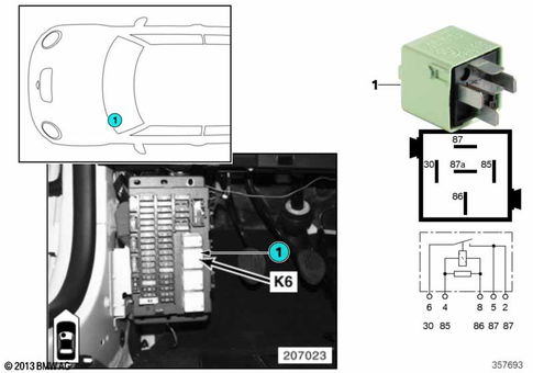 Diagram 10