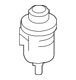 30680756 - Steering: Reservoir for Volvo Image
