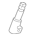 4522102030 - : Intermediate Shaft for Toyota Image