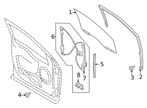 Diagram 6