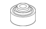 5Q0407183K - Suspension: Lower Control Arm Rear Bushing for Volkswagen Image
