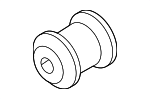 5Q0407182A - Suspension: Lower Control Arm Front Bushing for Volkswagen Image
