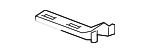 51647318491 - Body: Bracket for Mini Image
