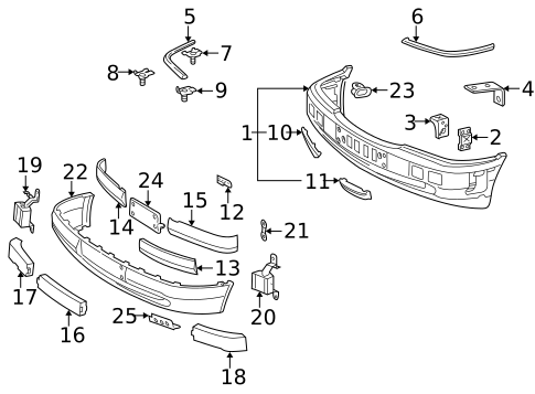 Diagram 3