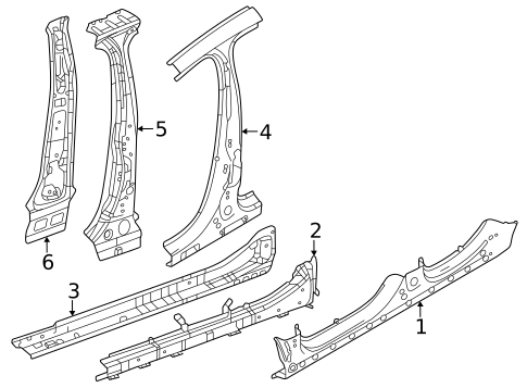 Diagram 3