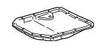3510612100 - : Trans Pan for Toyota: Corolla, Matrix Image