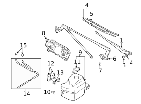 Diagram 2