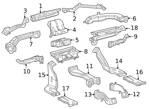 Diagram 7