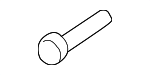26036327 - Steering: Pin for GM Image