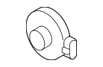 26069719 - Steering: Steering Wheel Position Sensor for GM Image